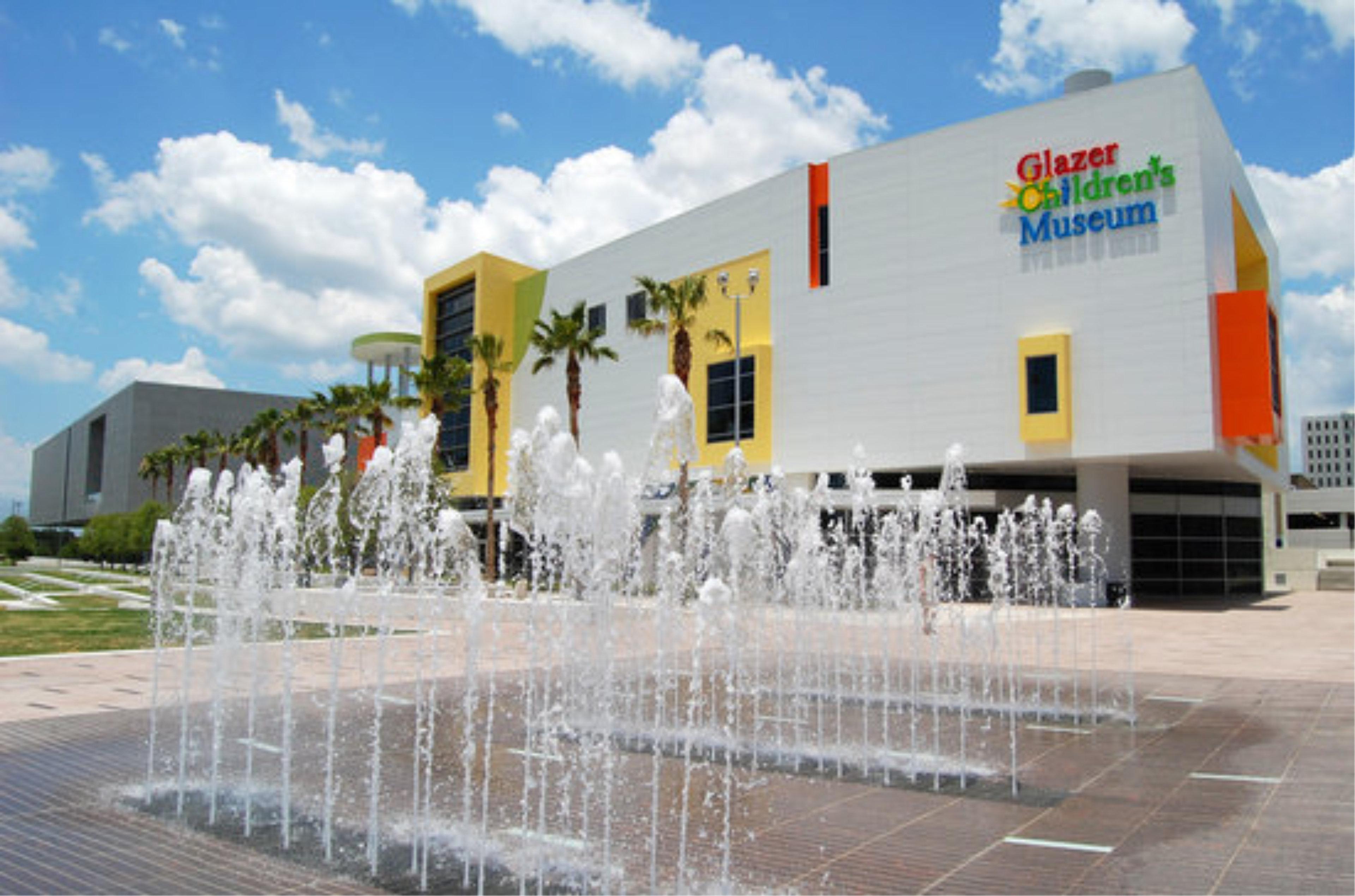 Holiday Inn Express Hotel & Suites Tampa-Anderson Road-Veterans Exp By Ihg West Chase Exteriör bild