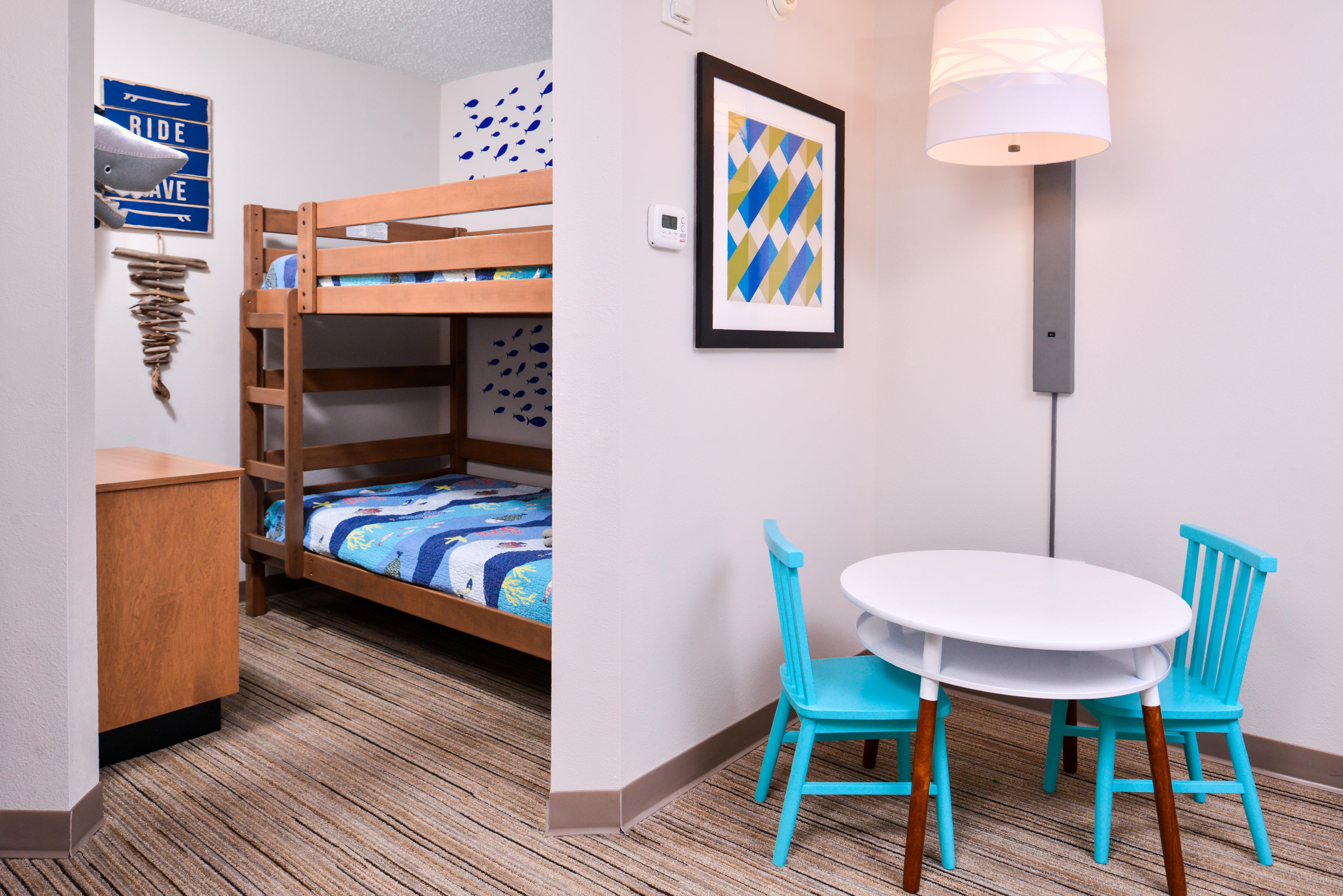 Holiday Inn Express Hotel & Suites Tampa-Anderson Road-Veterans Exp By Ihg West Chase Exteriör bild