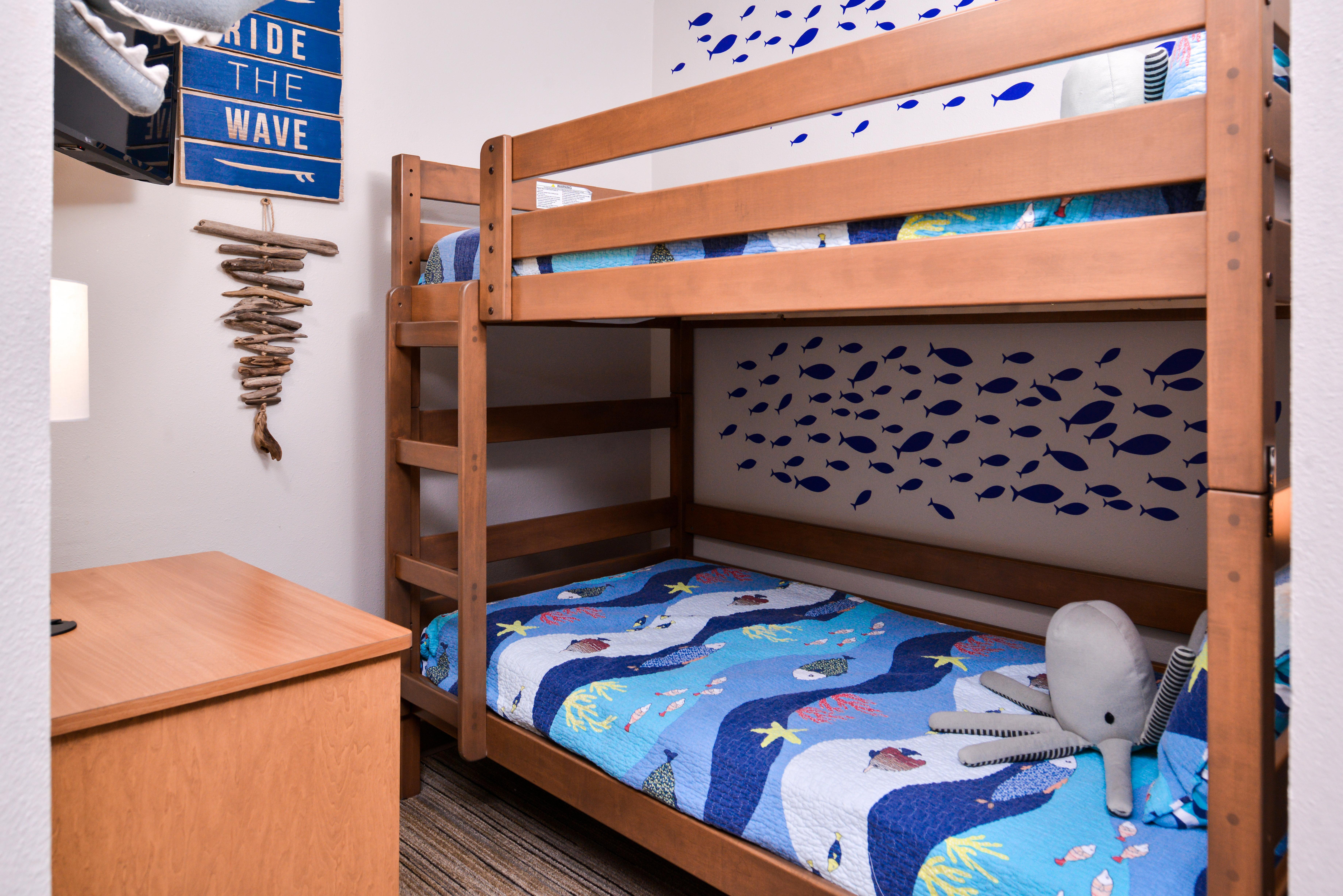 Holiday Inn Express Hotel & Suites Tampa-Anderson Road-Veterans Exp By Ihg West Chase Exteriör bild